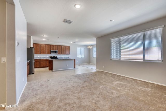 8410 W Palmaire Avenue, Glendale, AZ 85305