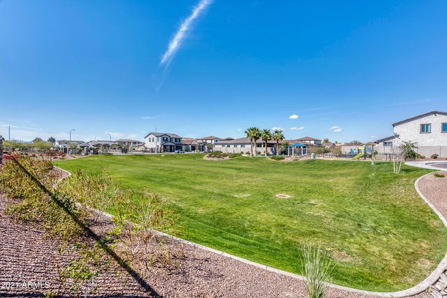 8410 W Palmaire Avenue, Glendale, AZ 85305