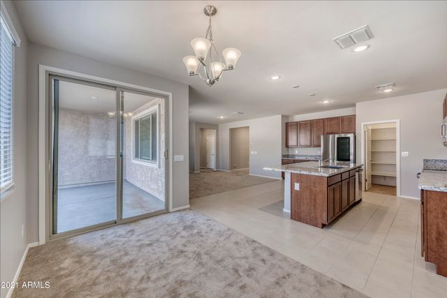 8410 W Palmaire Avenue, Glendale, AZ 85305