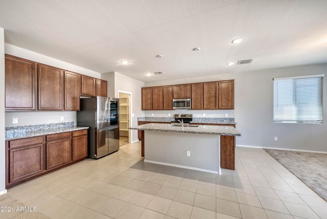 8410 W Palmaire Avenue, Glendale, AZ 85305