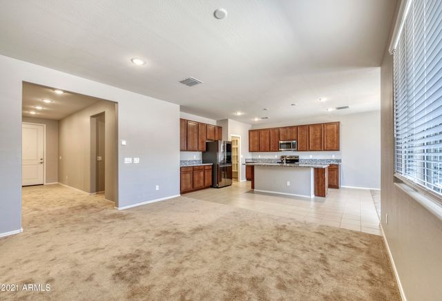 8410 W Palmaire Avenue, Glendale, AZ 85305