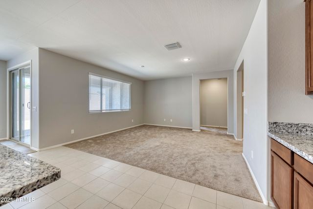 8410 W Palmaire Avenue, Glendale, AZ 85305