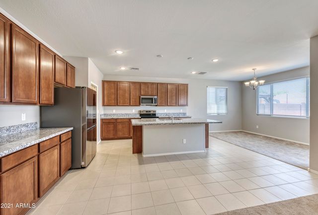 8410 W Palmaire Avenue, Glendale, AZ 85305