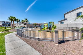 8410 W Palmaire Avenue, Glendale, AZ 85305