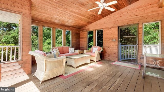1182 SOMERS RD, Huntingdon Valley, PA 19006