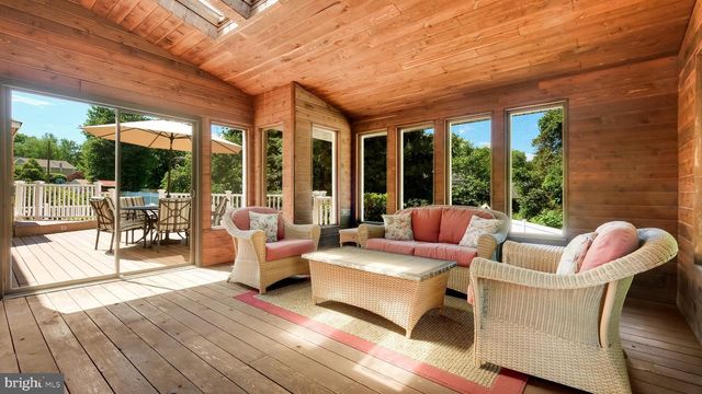 1182 SOMERS RD, Huntingdon Valley, PA 19006