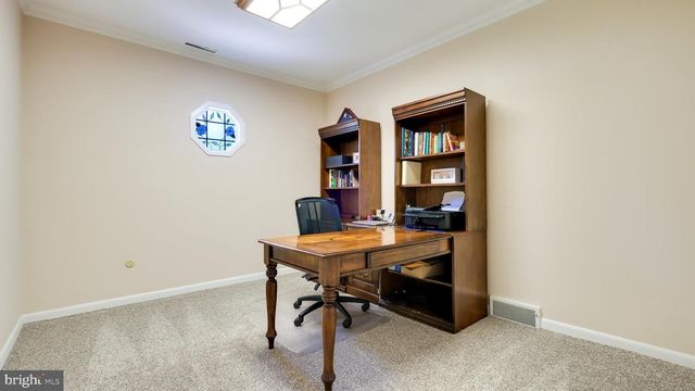 1182 SOMERS RD, Huntingdon Valley, PA 19006