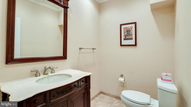 1182 SOMERS RD, Huntingdon Valley, PA 19006