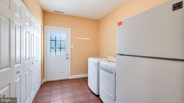 1182 SOMERS RD, Huntingdon Valley, PA 19006