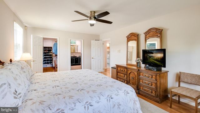 1182 SOMERS RD, Huntingdon Valley, PA 19006