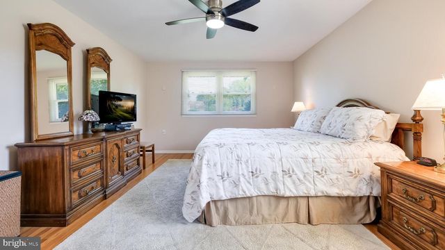 1182 SOMERS RD, Huntingdon Valley, PA 19006