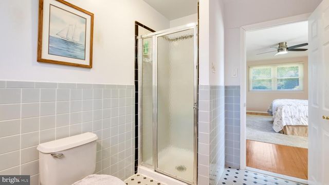 1182 SOMERS RD, Huntingdon Valley, PA 19006