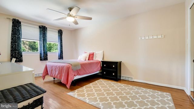 1182 SOMERS RD, Huntingdon Valley, PA 19006