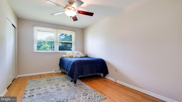 1182 SOMERS RD, Huntingdon Valley, PA 19006