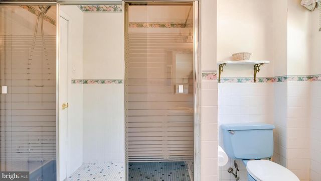 1182 SOMERS RD, Huntingdon Valley, PA 19006
