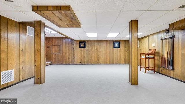 1182 SOMERS RD, Huntingdon Valley, PA 19006