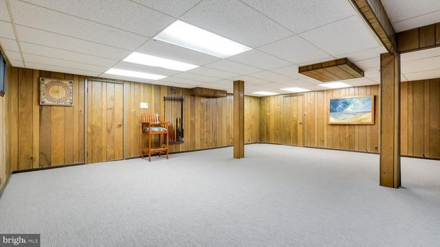 1182 SOMERS RD, Huntingdon Valley, PA 19006