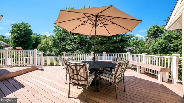 1182 SOMERS RD, Huntingdon Valley, PA 19006
