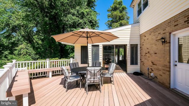 1182 SOMERS RD, Huntingdon Valley, PA 19006