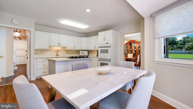 1182 SOMERS RD, Huntingdon Valley, PA 19006