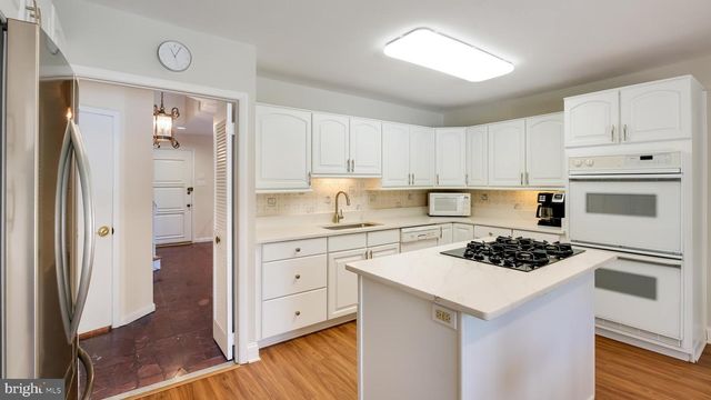 1182 SOMERS RD, Huntingdon Valley, PA 19006