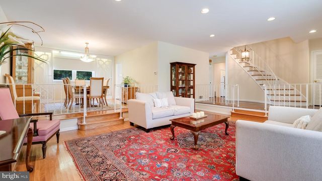 1182 SOMERS RD, Huntingdon Valley, PA 19006