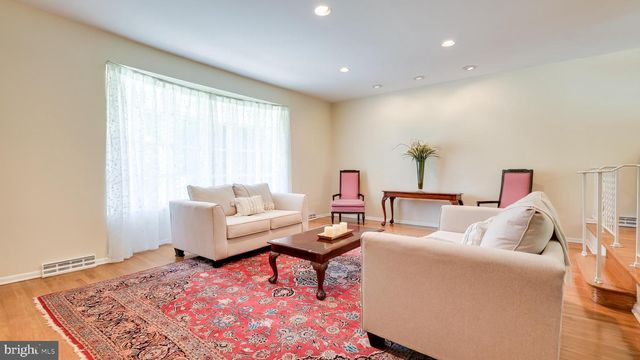1182 SOMERS RD, Huntingdon Valley, PA 19006
