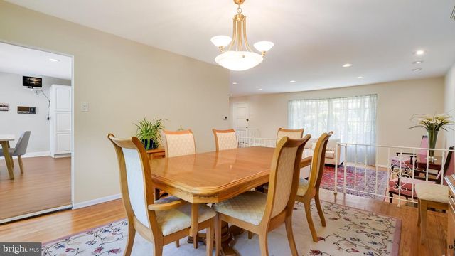 1182 SOMERS RD, Huntingdon Valley, PA 19006