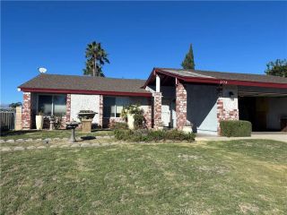 2770 Cole, Highland, CA 92346