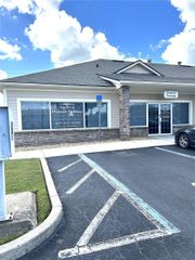 901 N CENTRAL AVENUE, Kissimmee, FL 34741
