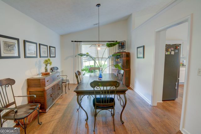 949 Nichols Landing Lane, Dacula, GA 30019