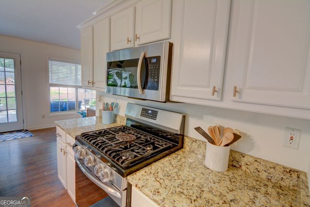 949 Nichols Landing Lane, Dacula, GA 30019