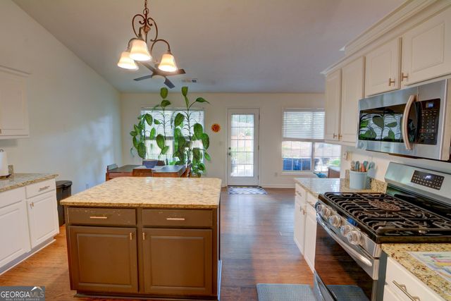 949 Nichols Landing Lane, Dacula, GA 30019