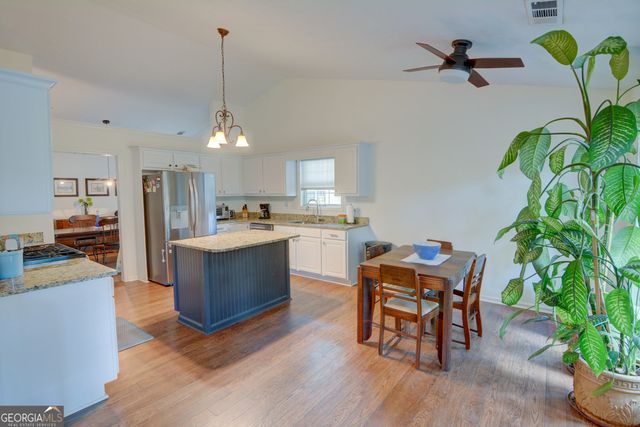 949 Nichols Landing Lane, Dacula, GA 30019