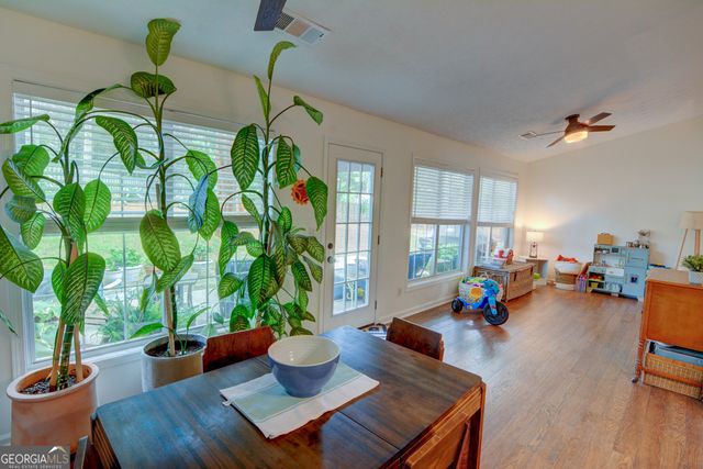 949 Nichols Landing Lane, Dacula, GA 30019