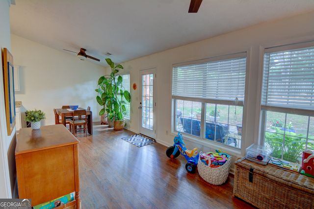 949 Nichols Landing Lane, Dacula, GA 30019