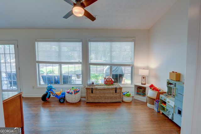 949 Nichols Landing Lane, Dacula, GA 30019