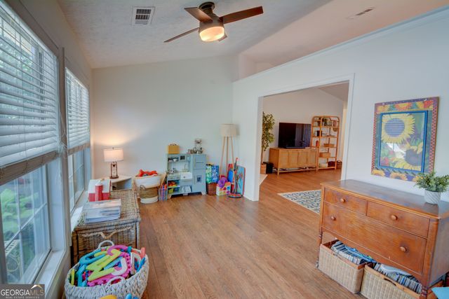 949 Nichols Landing Lane, Dacula, GA 30019