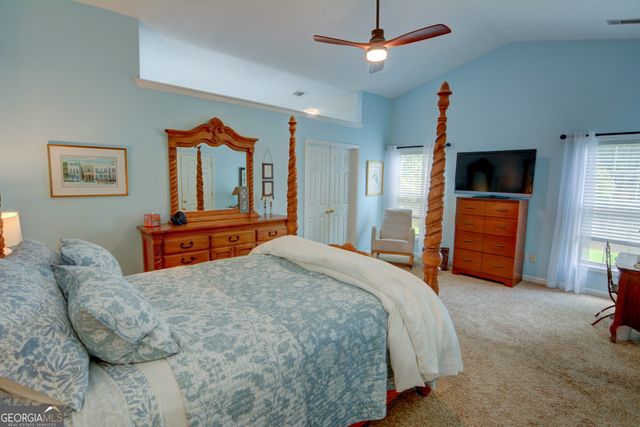 949 Nichols Landing Lane, Dacula, GA 30019