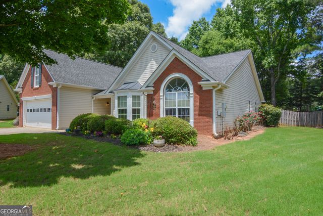 949 Nichols Landing Lane, Dacula, GA 30019