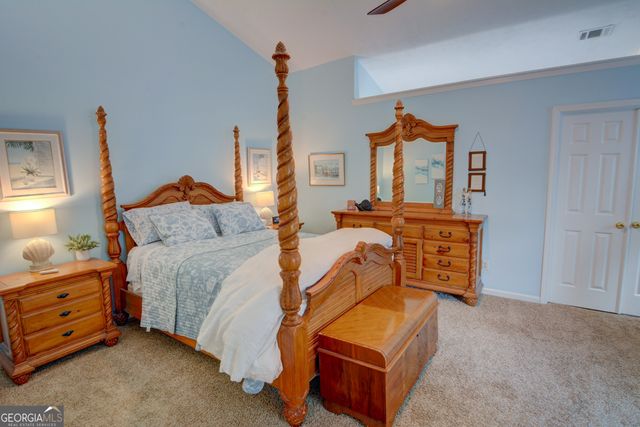 949 Nichols Landing Lane, Dacula, GA 30019