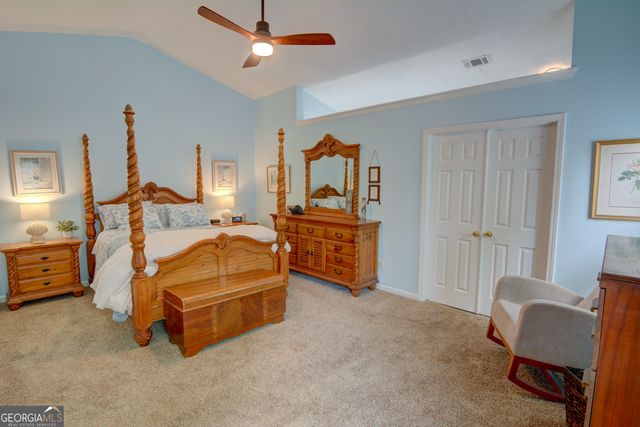 949 Nichols Landing Lane, Dacula, GA 30019