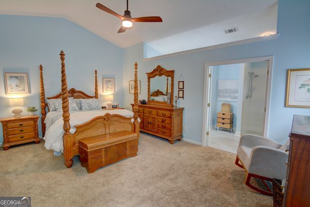 949 Nichols Landing Lane, Dacula, GA 30019