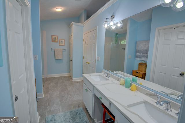 949 Nichols Landing Lane, Dacula, GA 30019