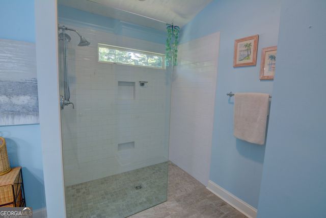 949 Nichols Landing Lane, Dacula, GA 30019