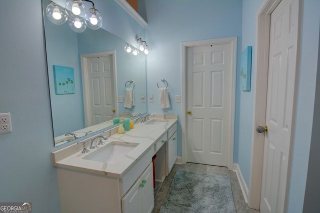 949 Nichols Landing Lane, Dacula, GA 30019