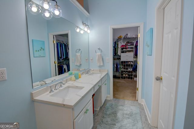 949 Nichols Landing Lane, Dacula, GA 30019