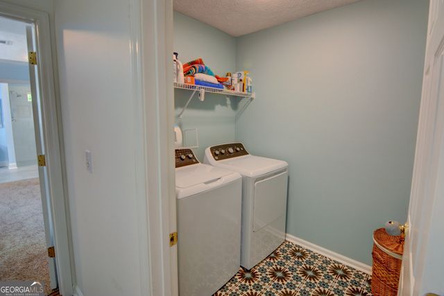949 Nichols Landing Lane, Dacula, GA 30019