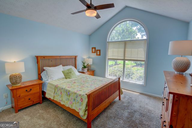 949 Nichols Landing Lane, Dacula, GA 30019