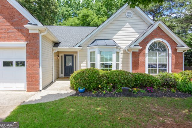 949 Nichols Landing Lane, Dacula, GA 30019